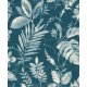 Ταπετσαρία τοίχου floral Eden 1005x53cm
