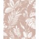 Ταπετσαρία τοίχου floral Eden 1005x53cm