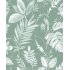 Ταπετσαρία τοίχου floral Eden 1005x53cm