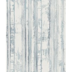 Ταπετσαρία τοίχου μοντέρνα Eden 1005x53cm