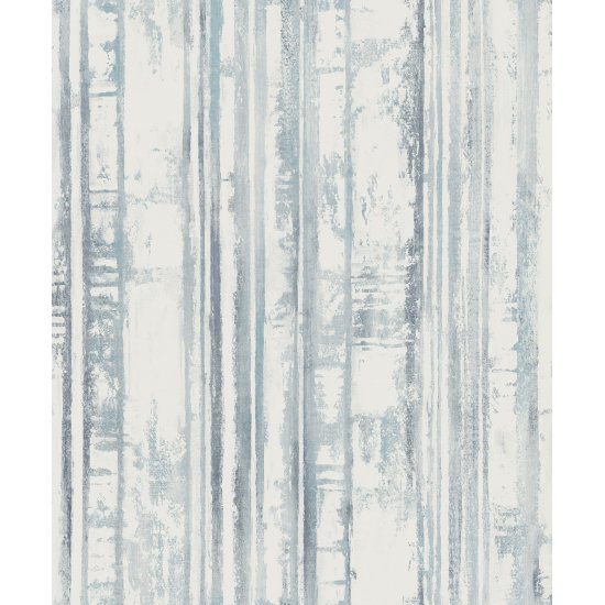 Ταπετσαρία τοίχου μοντέρνα Eden 1005x53cm