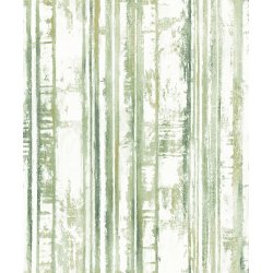 Ταπετσαρία τοίχου μοντέρνα Eden 1005x53cm