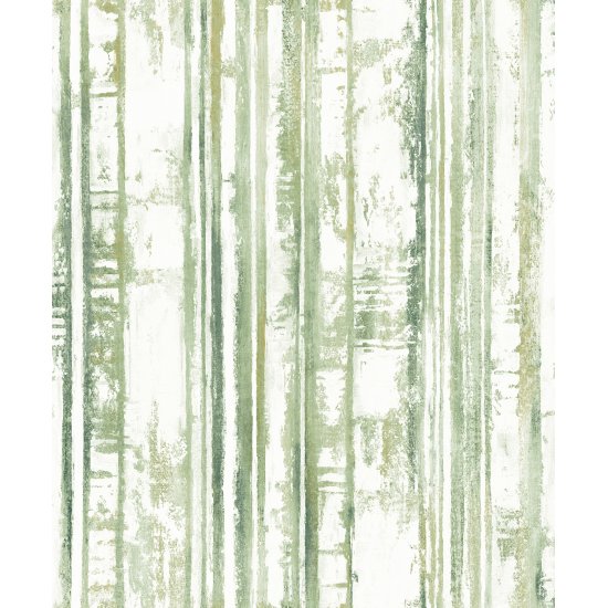 Ταπετσαρία τοίχου μοντέρνα Eden 1005x53cm