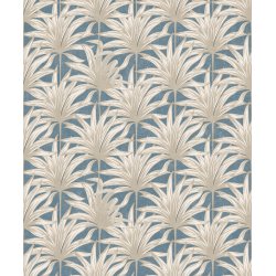Ταπετσαρία τοίχου floral Eden 1005x53cm