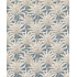 Ταπετσαρία τοίχου floral Eden 1005x53cm