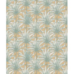Ταπετσαρία τοίχου floral Eden 1005x53cm