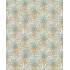 Ταπετσαρία τοίχου floral Eden 1005x53cm