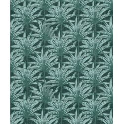 Ταπετσαρία τοίχου floral Eden 1005x53cm