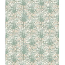 Ταπετσαρία τοίχου floral Eden 1005x53cm