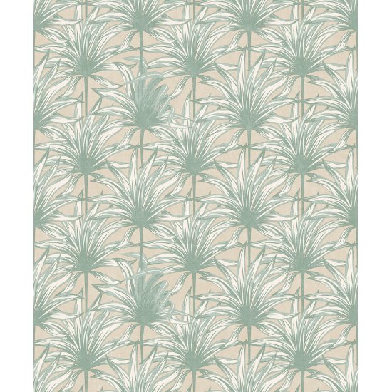 Ταπετσαρία τοίχου floral Eden 1005x53cm