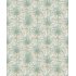 Ταπετσαρία τοίχου floral Eden 1005x53cm
