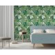 Ταπετσαρία τοίχου floral Eden 1005x53cm