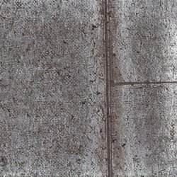 Χειροποίητη ταπετσαρία τοίχου φελλός CP100