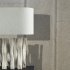 Χειροποίητη ταπετσαρία τοίχου φελλός CP100