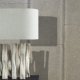 Χειροποίητη ταπετσαρία τοίχου φελλός CP100