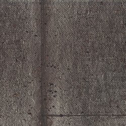 Χειροποίητη ταπετσαρία τοίχου φελλός CP120