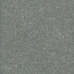 Χειροποίητη ταπετσαρία τοίχου Λεπτή Mica KY380