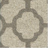 Χειροποίητη ταπετσαρία τοίχου Printed Mica KY430