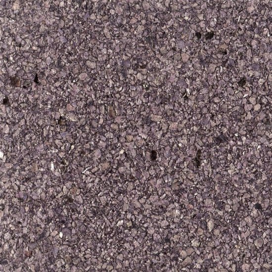 Χειροποίητη ταπετσαρία τοίχου Mica ΚΥ530