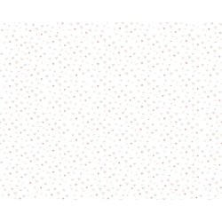 Παιδική ταπετσαρία τοίχου Little Love 1005x53cm