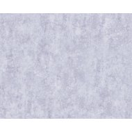 Παιδική ταπετσαρία τοίχου Little Love 1005x53cm