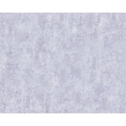 Παιδική ταπετσαρία τοίχου Little Love 1005x53cm