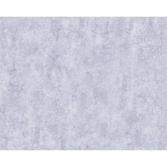 Παιδική ταπετσαρία τοίχου Little Love 1005x53cm