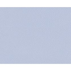 Παιδική ταπετσαρία τοίχου Little Love 1005x53cm