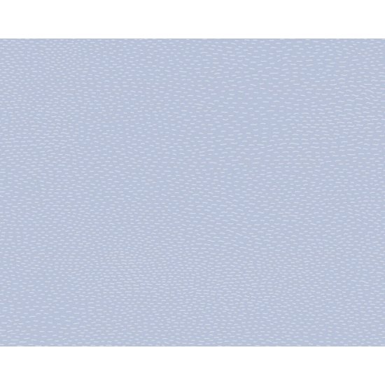 Παιδική ταπετσαρία τοίχου Little Love 1005x53cm