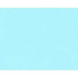 Παιδική ταπετσαρία τοίχου Little Love 1005x53cm