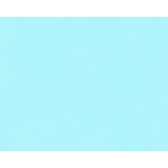 Παιδική ταπετσαρία τοίχου Little Love 1005x53cm