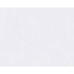 Παιδική ταπετσαρία τοίχου Little Love 1005x53cm