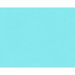 Παιδική ταπετσαρία τοίχου Little Love 1005x53cm