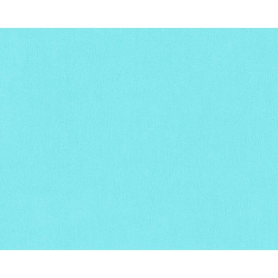 Παιδική ταπετσαρία τοίχου Little Love 1005x53cm