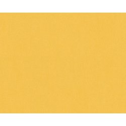 Παιδική ταπετσαρία τοίχου Little Love 1005x53cm