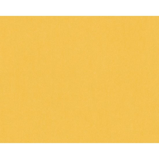 Παιδική ταπετσαρία τοίχου Little Love 1005x53cm