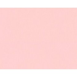 Παιδική ταπετσαρία τοίχου Little Love 1005x53cm