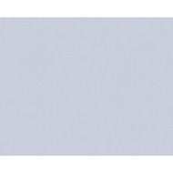 Παιδική ταπετσαρία τοίχου Little Love 1005x53cm
