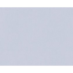 Παιδική ταπετσαρία τοίχου Little Love 1005x53cm