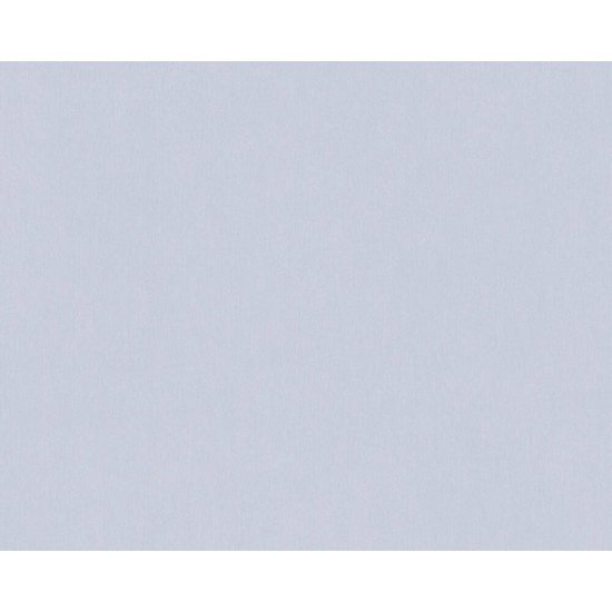 Παιδική ταπετσαρία τοίχου Little Love 1005x53cm