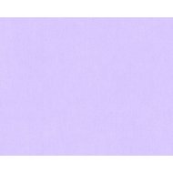 Παιδική ταπετσαρία τοίχου Little Love 1005x53cm