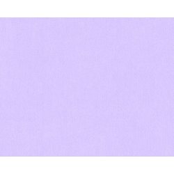 Παιδική ταπετσαρία τοίχου Little Love 1005x53cm