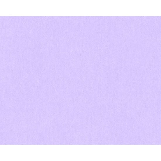 Παιδική ταπετσαρία τοίχου Little Love 1005x53cm