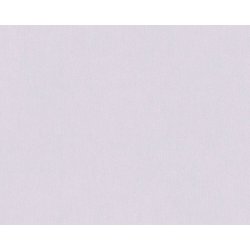 Παιδική ταπετσαρία τοίχου Little Love 1005x53cm