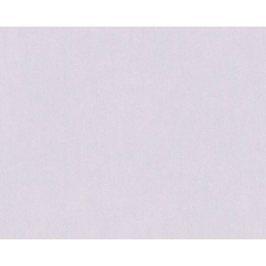 Παιδική ταπετσαρία τοίχου Little Love 1005x53cm