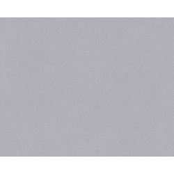 Παιδική ταπετσαρία τοίχου Little Love 1005x53cm