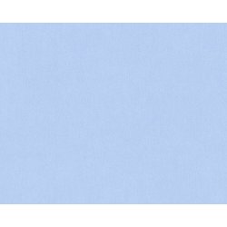 Παιδική ταπετσαρία τοίχου Little Love 1005x53cm