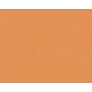Παιδική ταπετσαρία τοίχου Little Love 1005x53cm