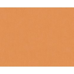 Παιδική ταπετσαρία τοίχου Little Love 1005x53cm