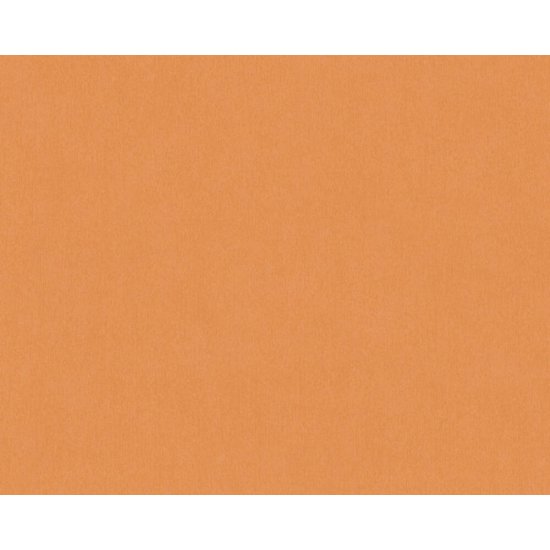 Παιδική ταπετσαρία τοίχου Little Love 1005x53cm